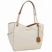 Sac à main à 2 anses_Vanilla