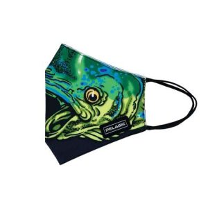 Masque facial Dorado Face