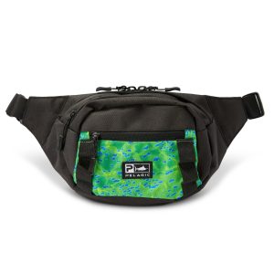 Sacoche FANNY PACK