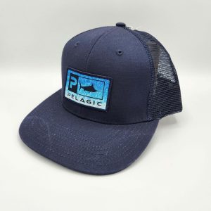 Casquette Icon