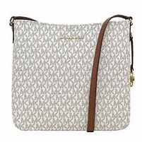 Sac bandoulière_Vanilla