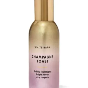 Spray d'ambiance concentré_Champagne Toast