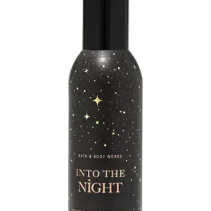 Spray d'ambiance concentré_Into The Night